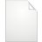 Nicci-Display-Bold.ttf